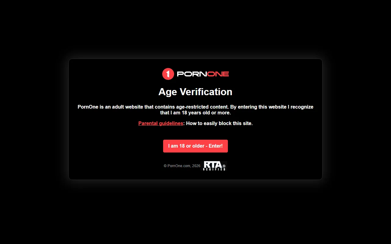 Screenshot: Vporn Screenshot of Vporn